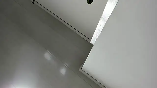 Cherllynn online show from 01-12-26, 02:44