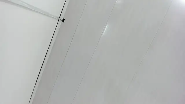 Cherllynn online show from 01-14-26, 03:50