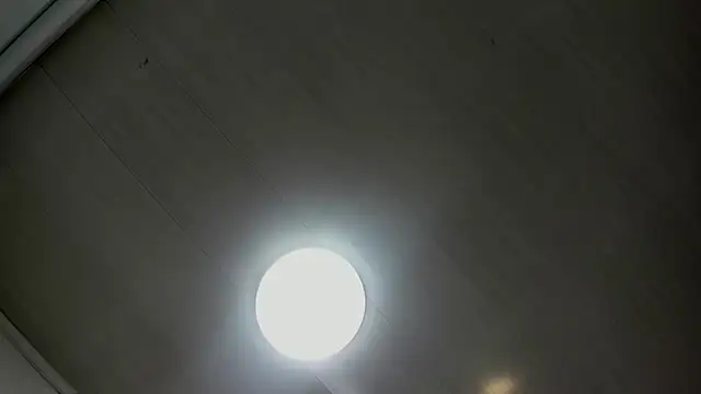 Cherllynn online show from 01-17-26, 04:00