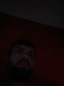 KennyEsFuk online show from 02-26-26, 02:27