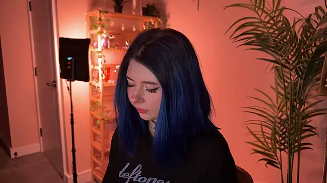  vixenp online show from 01-15-26, 07:17