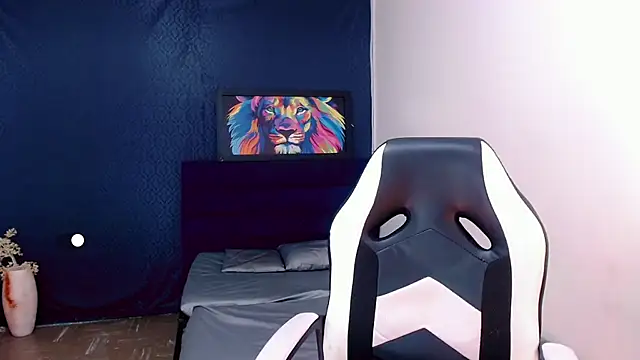 la ratona 1 online show from 02-22-25, 11:46