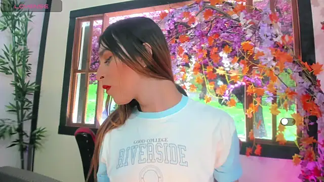 la ratona 1 online show from 03-22-25, 06:58