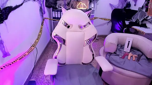 Snapshot of katya_nt chatting on 10-30-25, 01:34 katya nt online show from 10-30-25, 01:34