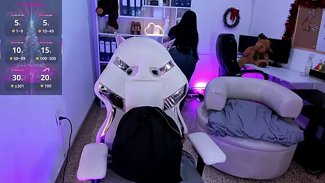 Snapshot of katya_nt chatting on 12-16-25, 06:24 katya nt online show from 12-16-25, 06:24