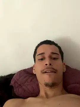 predador762 online show from 11-24-25, 06:07