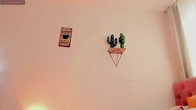 Snapshot of srtaliz chatting on 02-03-25, 05:14 srtaliz online show from 02-03-25, 05:14