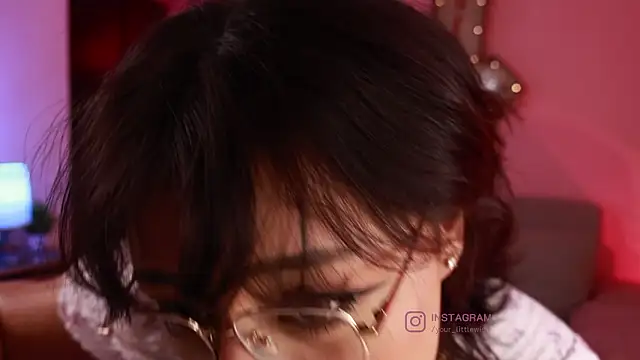 srtaliz online show from 01-16-26, 09:41