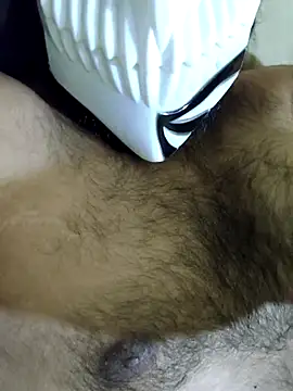 xavierkevi online show from 10-15-25, 06:08