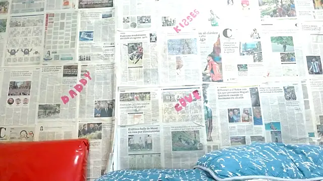 camilavagina24 online show from 02-12-26, 12:00