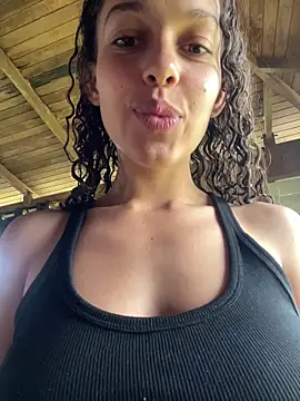 Rati Curly online show from 02-11-26, 02:44