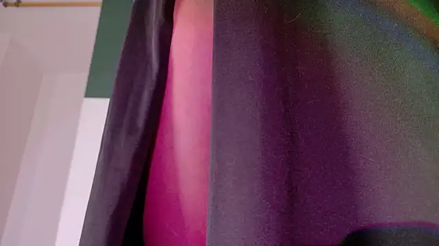 Sam-cekot online show from 04-16-26, 09:39