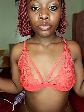 Wendy smal - online show from 01-10-25, 08:26