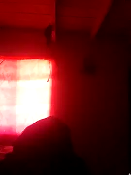 Wizcass online show from 03-29-26, 05:57