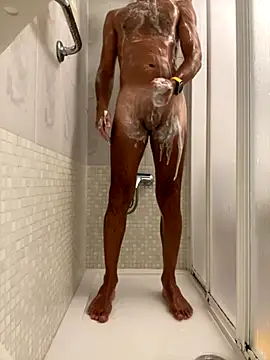 Snapshot of rafkie@xh chatting on 09-27-25, 09:47 rafkiexh online show from 09-27-25, 09:47