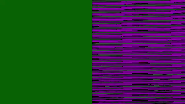 issie cute online show from 10-10-25, 08:19