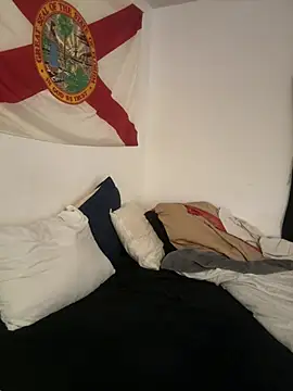 rock-hard-fun online show from 04-26-26, 01:58