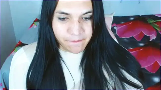 Geisha Seniers online show from 03-29-26, 11:32