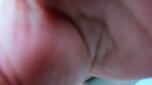 MISSBOMBASTICA online show from 03-11-25, 09:59