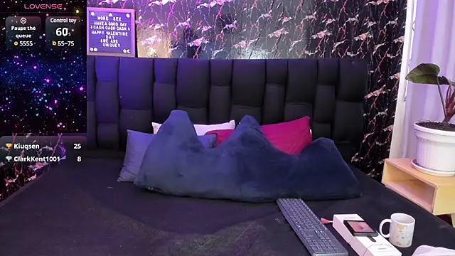 Snapshot of Elecktra_sweet chatting on 03-04-25, 07:22 Elecktra sweet online show from 03-04-25, 07:22