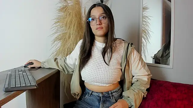 Elecktra sweet online show from 03-16-26, 07:40