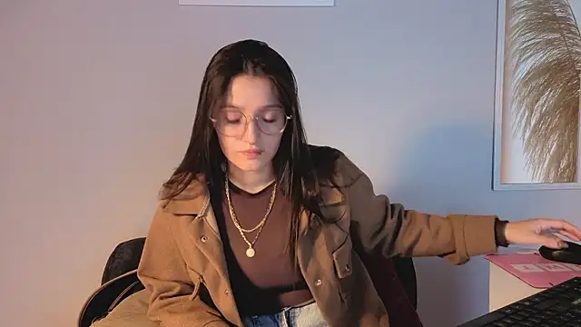 Elecktra sweet online show from 03-28-26, 11:21