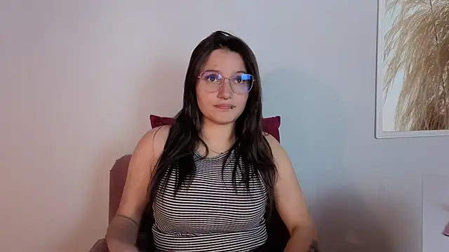 Elecktra sweet online show from 05-19-26, 07:20