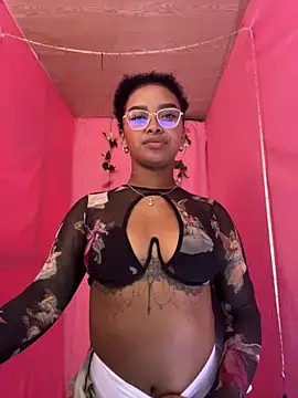 gretell evans online show from 01-14-25, 02:43