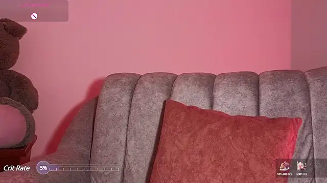 daniabet online show from 02-19-25, 01:08