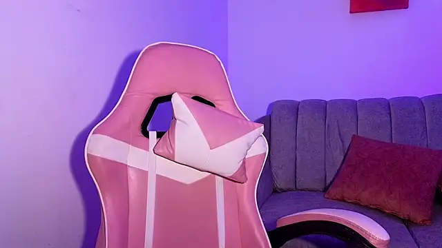 daniabet online show from 03-15-25, 01:52