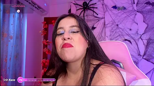 daniabet online show from 10-22-25, 01:11