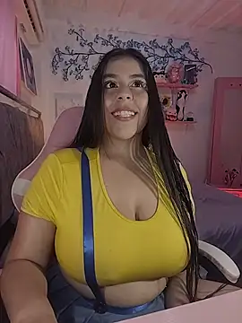 daniabet online show from 05-20-26, 01:06