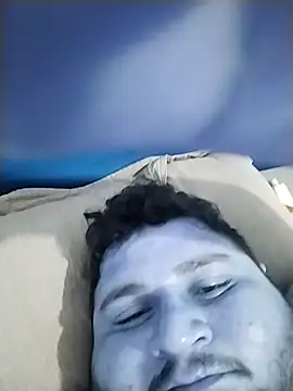 NumeralChevre online show from 02-11-25, 02:14