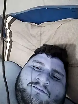 NumeralChevre online show from 02-12-25, 11:30