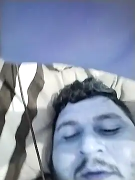 NumeralChevre online show from 02-13-25, 03:50