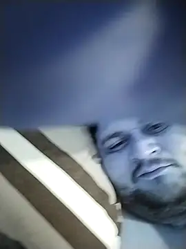 NumeralChevre online show from 02-14-25, 02:28