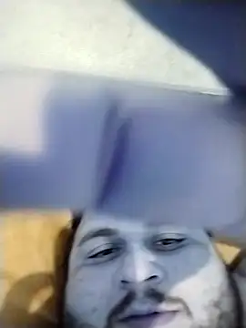 NumeralChevre online show from 03-21-25, 12:50