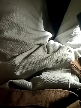 bangaloresexyguy online show from 01-31-26, 10:30