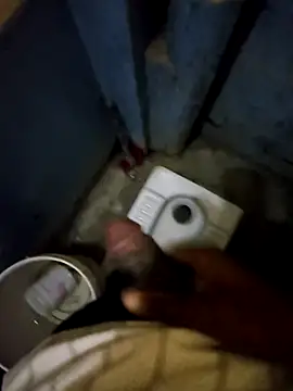 bangaloresexyguy online show from 02-07-26, 07:17