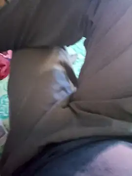 bangaloresexyguy online show from 02-13-26, 04:30