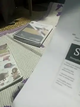 bangaloresexyguy online show from 02-18-26, 05:53