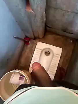 bangaloresexyguy online show from 02-25-26, 02:43