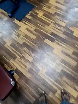 bangaloresexyguy online show from 02-28-26, 04:02