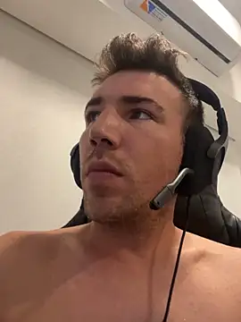 Snapshot of fedex_c2c chatting on 03-02-26, 02:25 fedex c2c online show from 03-02-26, 02:25