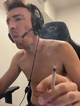 Snapshot of fedex_c2c chatting on 03-02-26, 05:08 fedex c2c online show from 03-02-26, 05:08