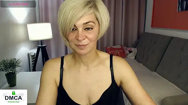 Snapshot of Blonde_lola444 chatting on 07-23-26, 05:44 Blonde lola444 online show from 07-23-26, 05:44