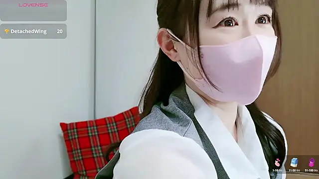 Snapshot of aaanyan chatting on 12-02-24, 01:35 aaanyan online show from 12-02-24, 01:35