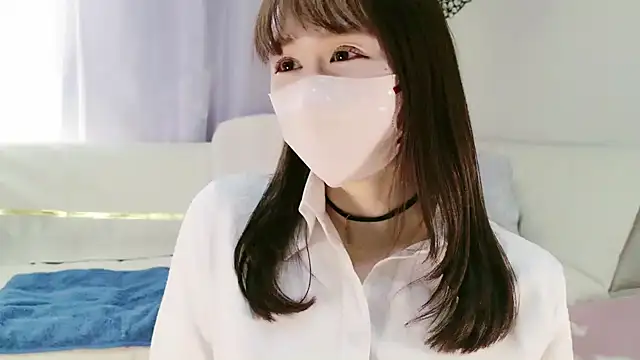 aaanyan online show from 01-12-25, 04:10