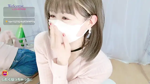 Snapshot of aaanyan chatting on 12-05-25, 05:27 aaanyan online show from 12-05-25, 05:27