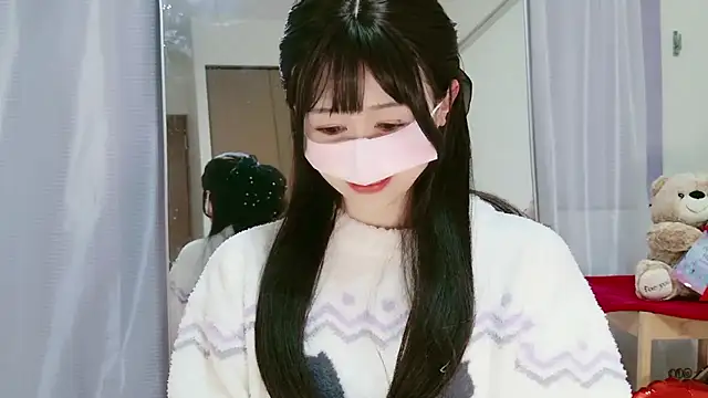 aaanyan online show from 03-16-26, 11:47